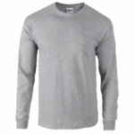Bluzy longsleeve